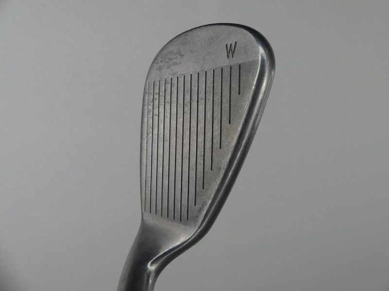 Ping G20 #PW Iron Individual Regular Steel