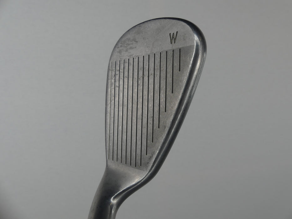 Ping G20 #PW Iron Individual Regular Steel