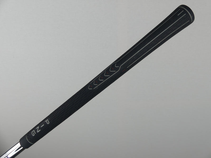 Ping G20 #PW Iron Individual Regular Steel