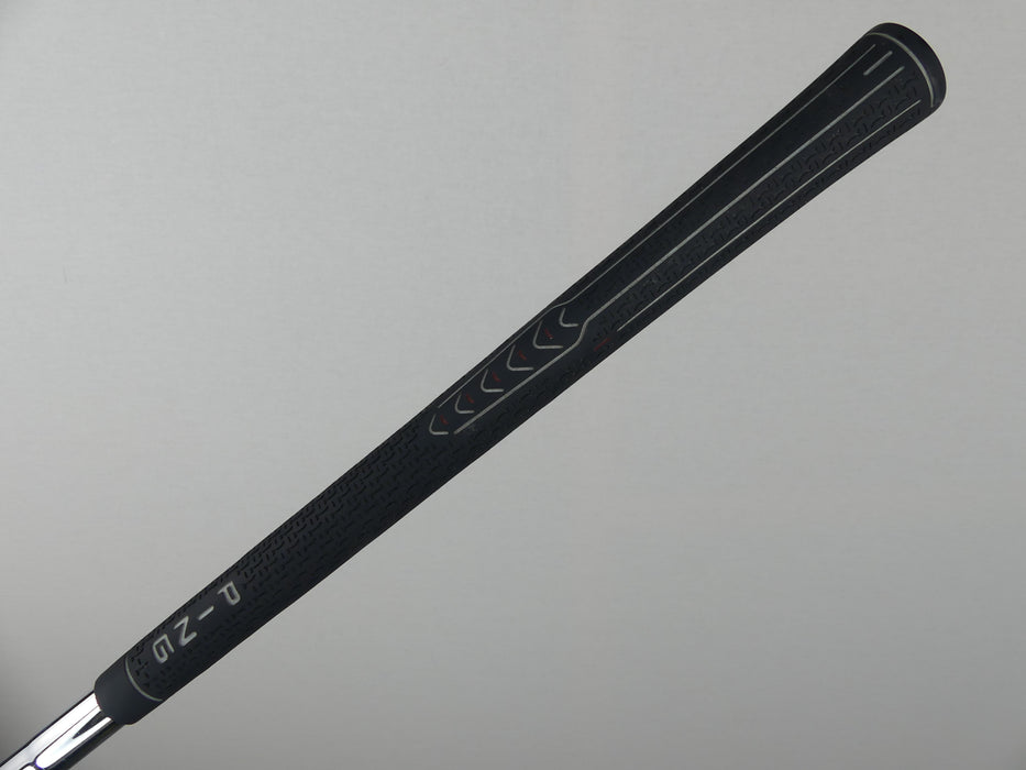Ping G20 #PW Iron Individual Regular Steel