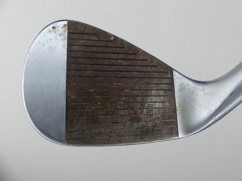 Taylormade Milled Grind 3 Wedge 46* SB