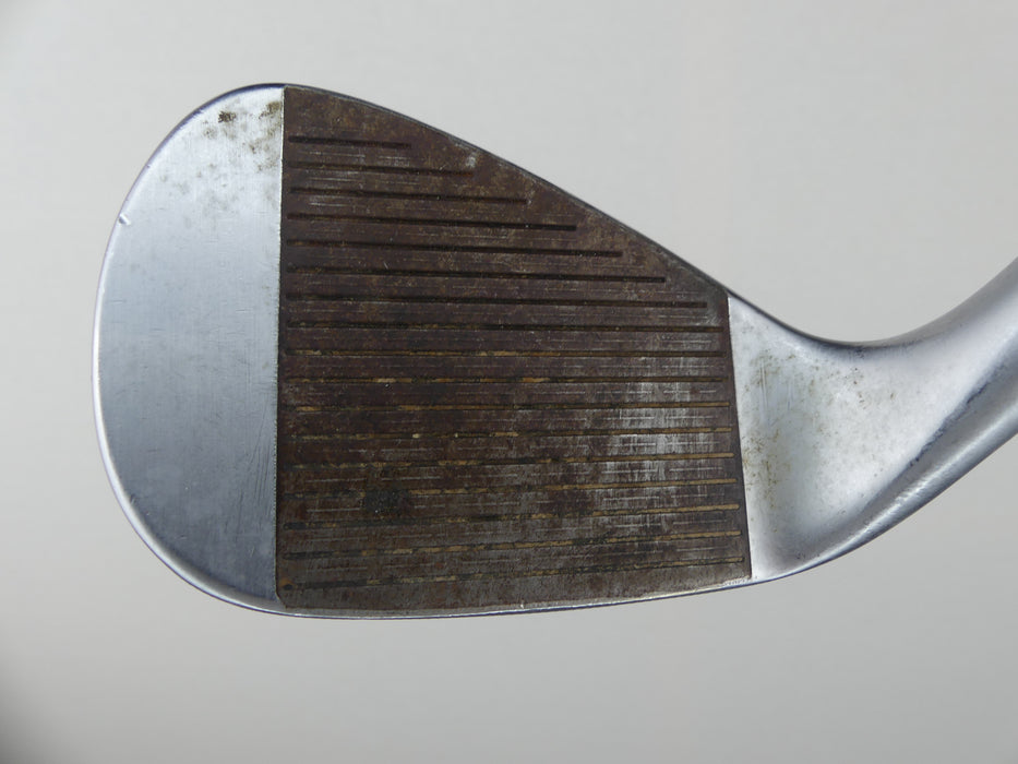 Taylormade Milled Grind 3 Wedge 46* SB