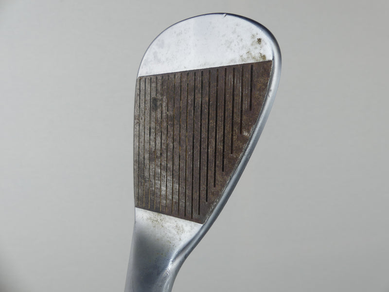 Taylormade Milled Grind 3 Wedge 46* SB