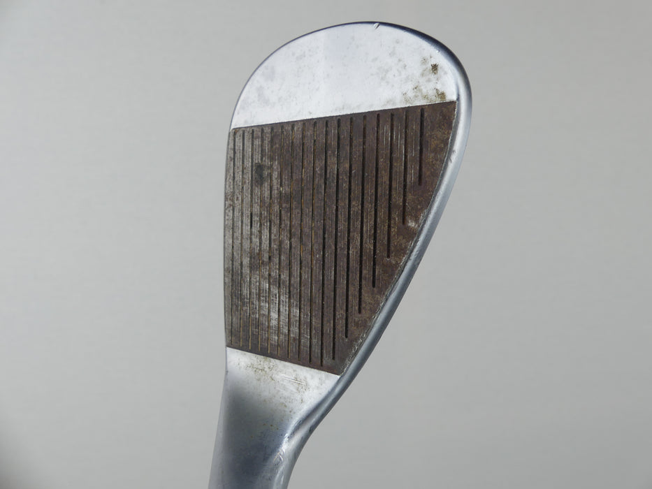 Taylormade Milled Grind 3 Wedge 46* SB
