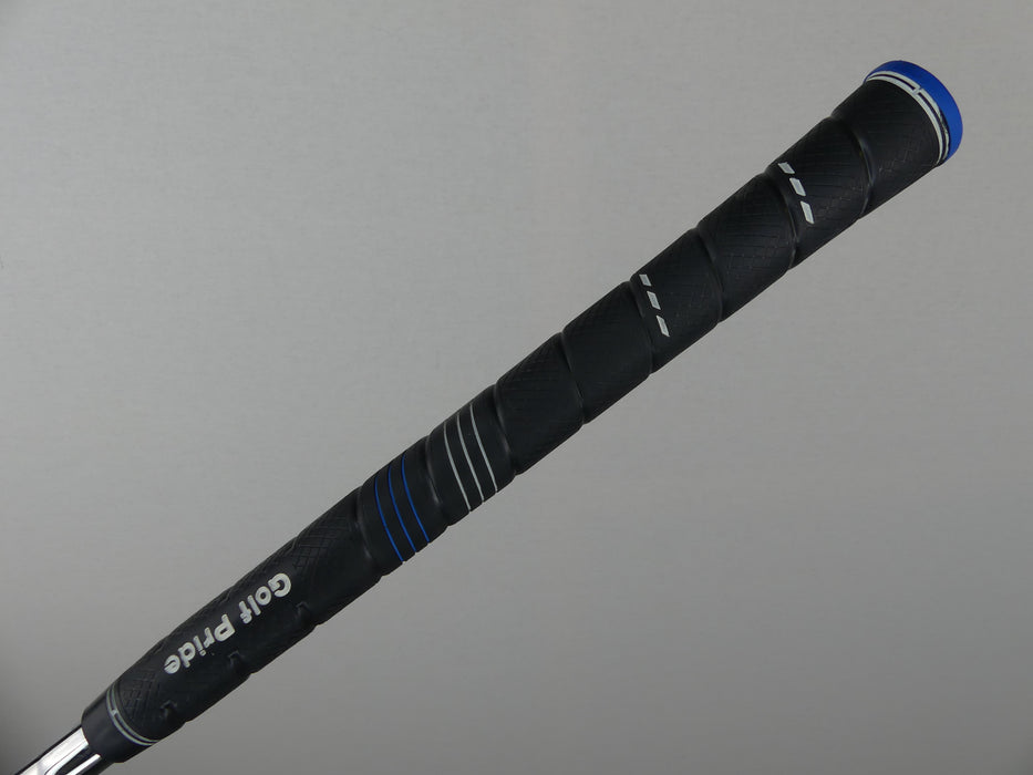 Taylormade Milled Grind 3 Wedge 46* SB