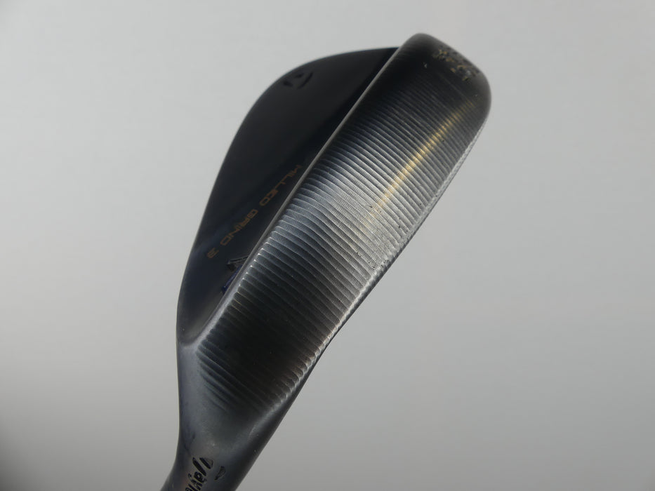 Taylormade Milled Grind 3 Wedge 54* SB