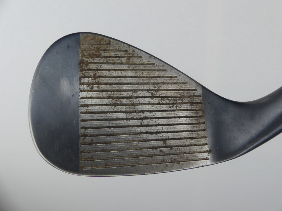 Taylormade Milled Grind 3 Wedge 54* SB
