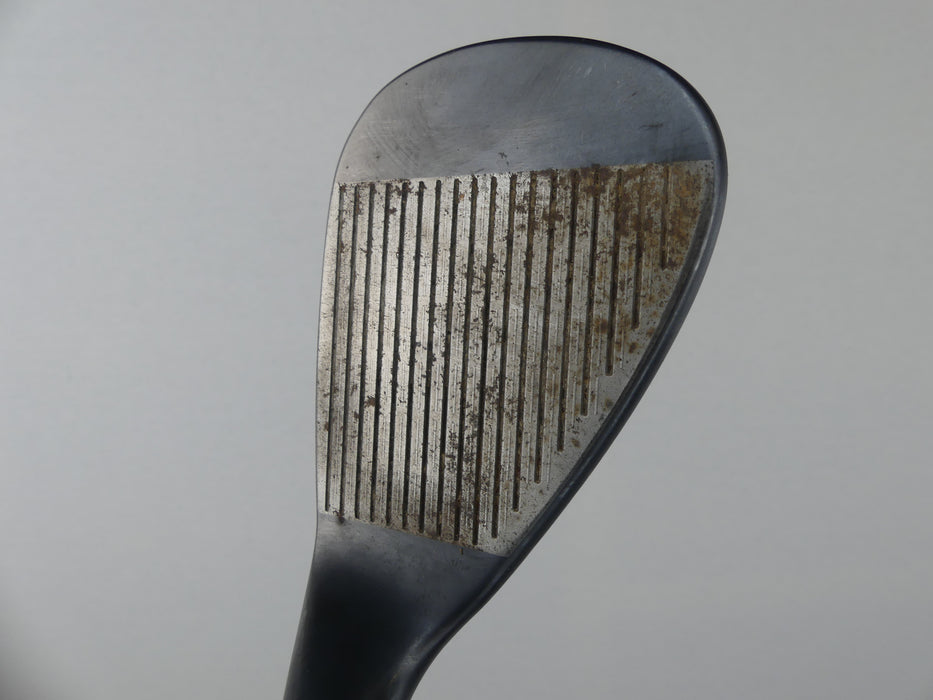 Taylormade Milled Grind 3 Wedge 54* SB
