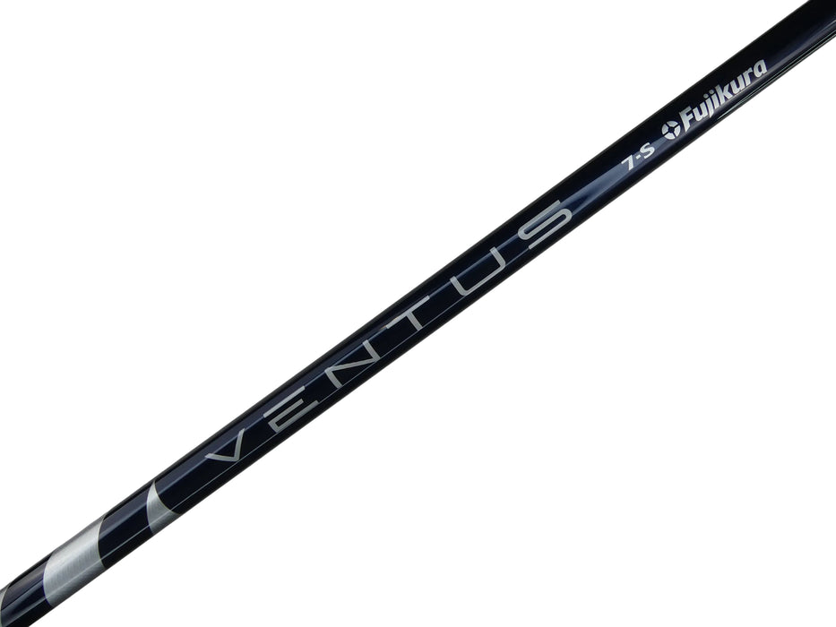 Fujikura Ventus Blue OEM Non-VeloCore Driver Shaft
