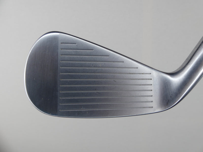 Taylormade SIM UDI #3 Driving Iron Hybrid Extra Stiff Flex *Ventus Blue*