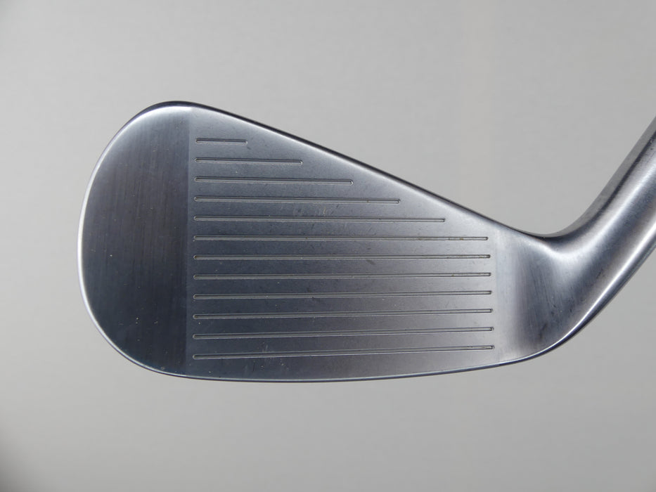 Taylormade SIM UDI #3 Driving Iron Hybrid Extra Stiff Flex *Ventus Blue*