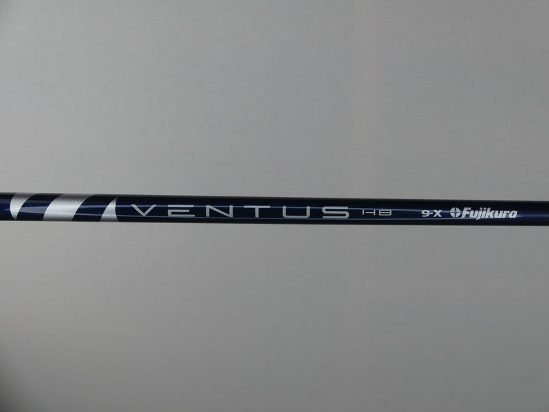 Taylormade SIM UDI #3 Driving Iron Hybrid Extra Stiff Flex *Ventus Blue*
