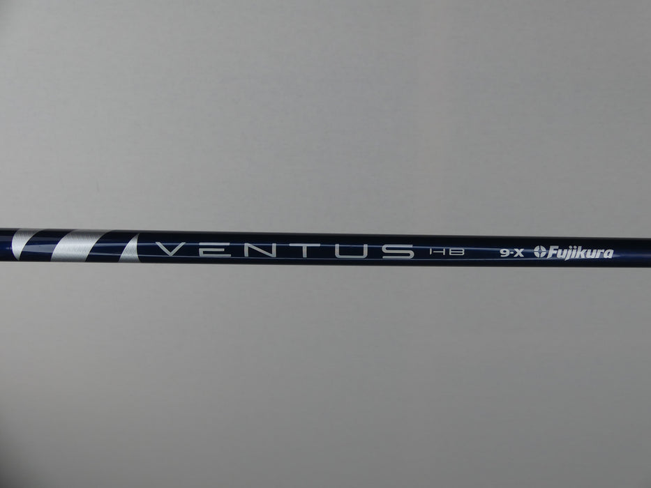 Taylormade SIM UDI #3 Driving Iron Hybrid Extra Stiff Flex *Ventus Blue*
