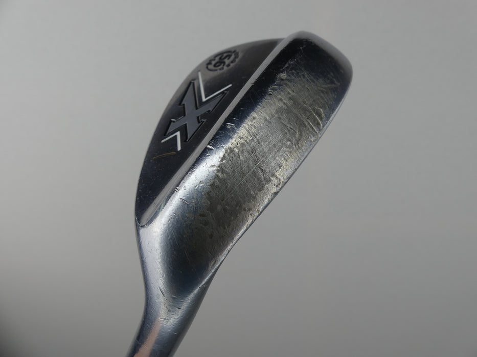 Callaway X Forged Wedge 56*