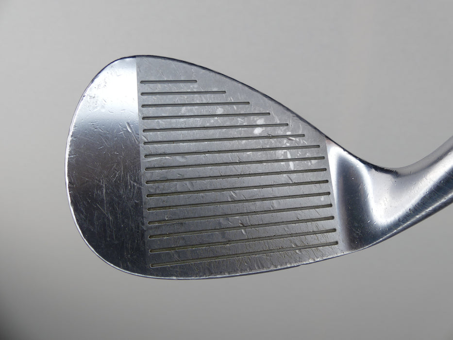 Callaway X Forged Wedge 56*