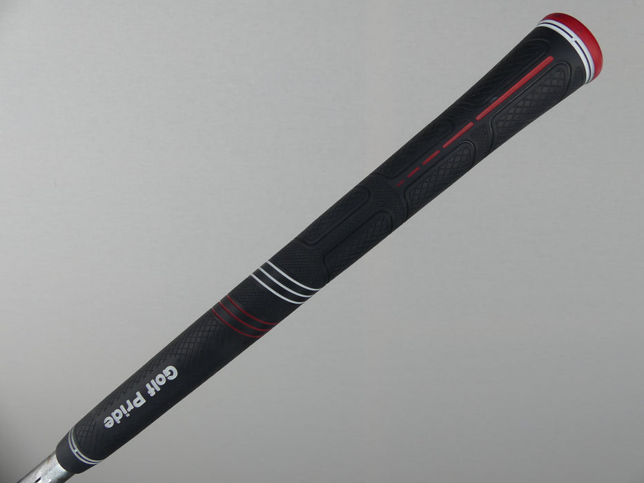 Mizuno S5 Wedge 60*