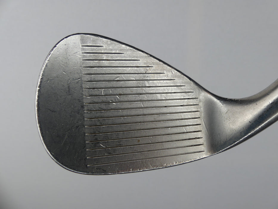 Titleist Vokey SM6 Wedge 52* F Grind