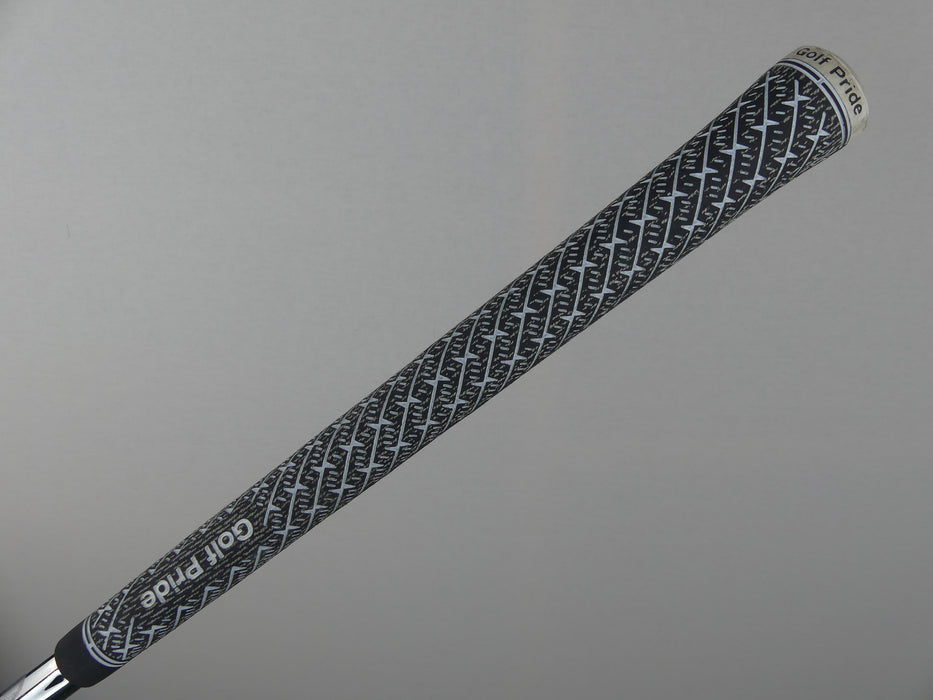 Titleist Vokey SM6 Wedge 52* F Grind