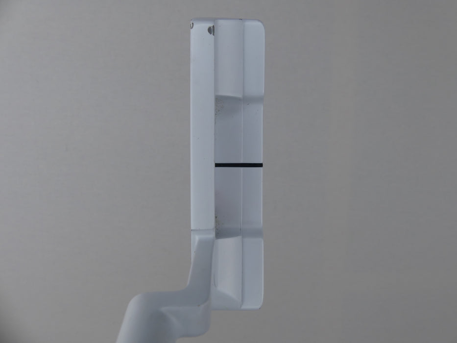 Taylormade Ghost Tour DA-12 Putter