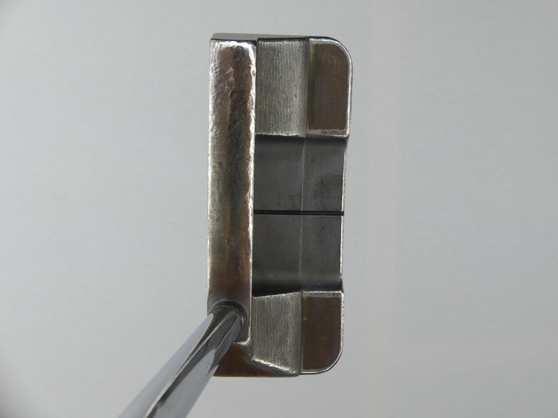 Taylormade TP Collection Del Monte Putter