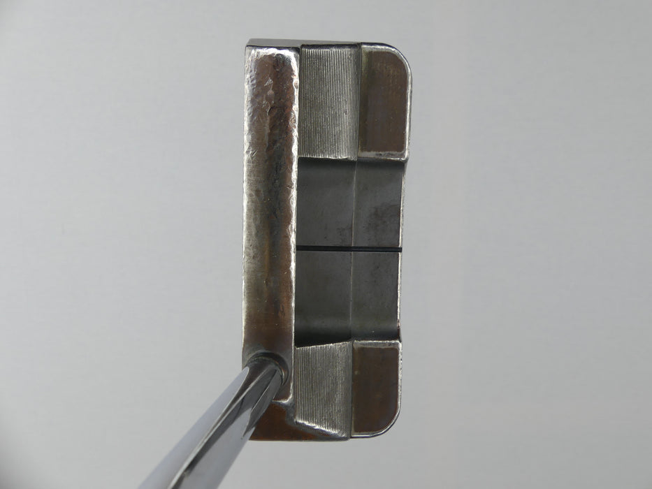 Taylormade TP Collection Del Monte Putter