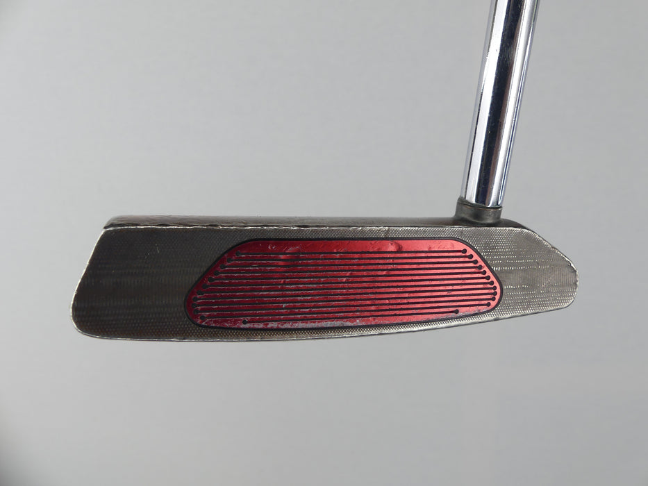 Taylormade TP Collection Del Monte Putter