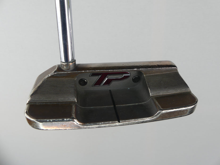 Taylormade TP Collection Del Monte Putter