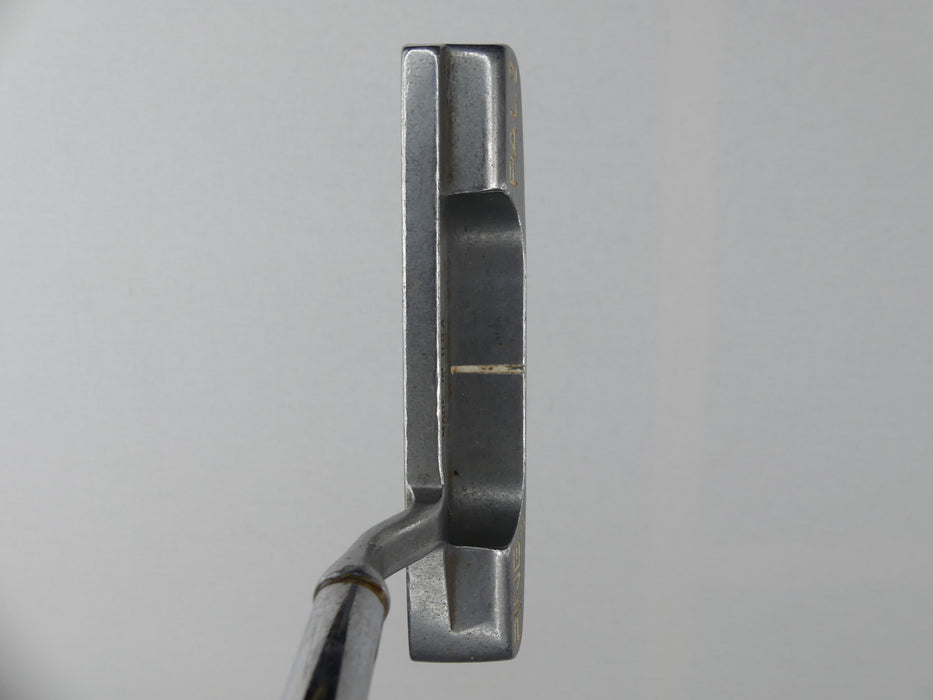 Ping Pal 2 Putter
