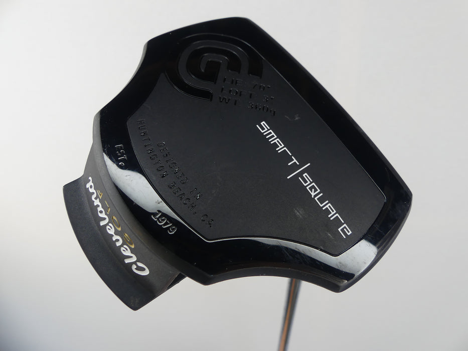 Cleveland Smart Square Putter