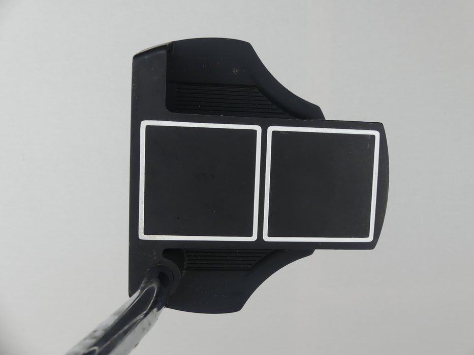 Cleveland Smart Square Putter