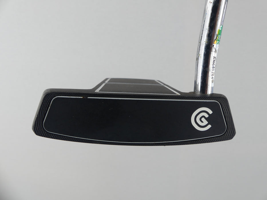 Cleveland Smart Square Putter