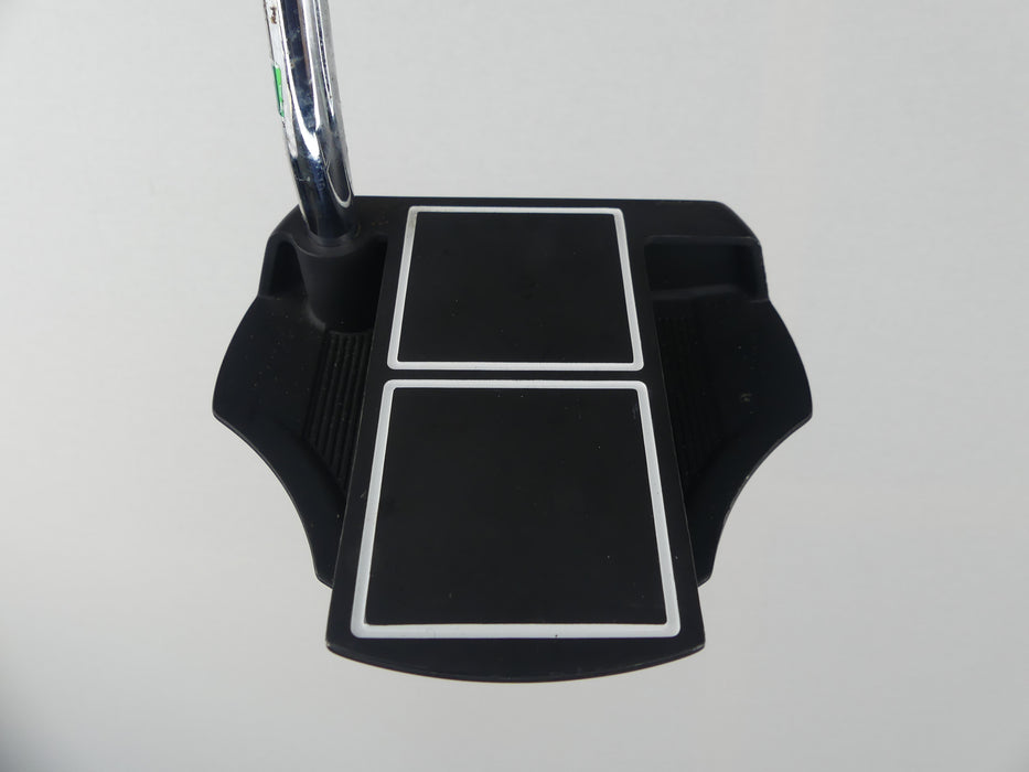 Cleveland Smart Square Putter