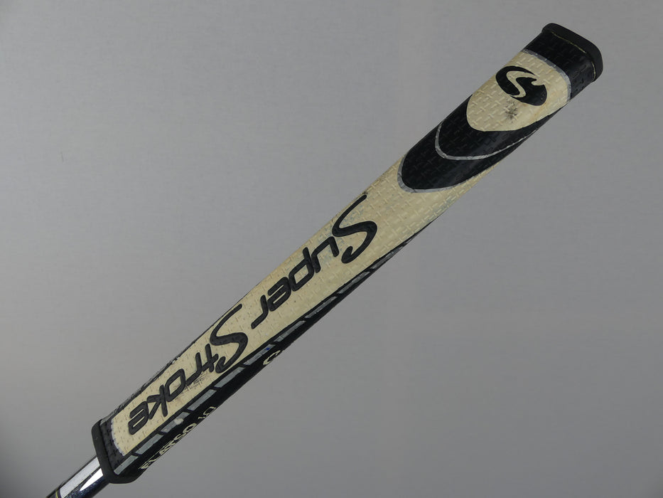 Cleveland Smart Square Putter