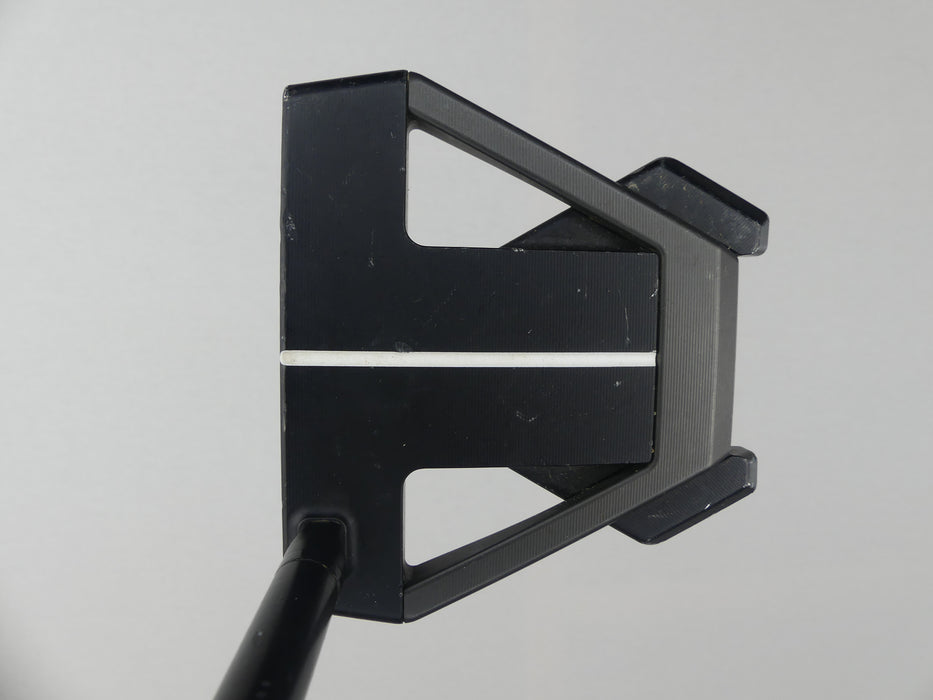 PXG Battle Ready BlackJack Putter