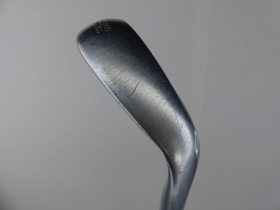 Callaway Mack Daddy CB Wedge 58* Left Handed