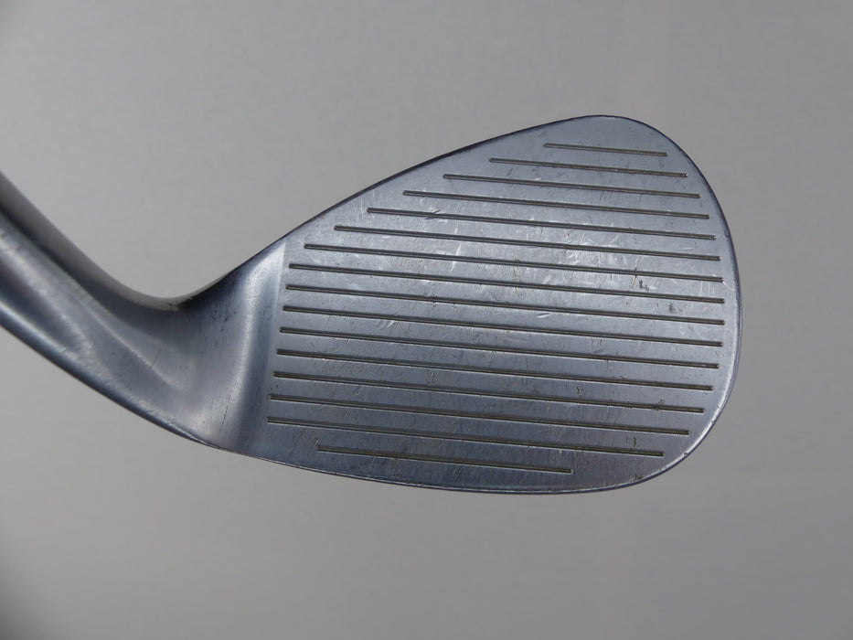 Callaway Mack Daddy CB Wedge 58* Left Handed