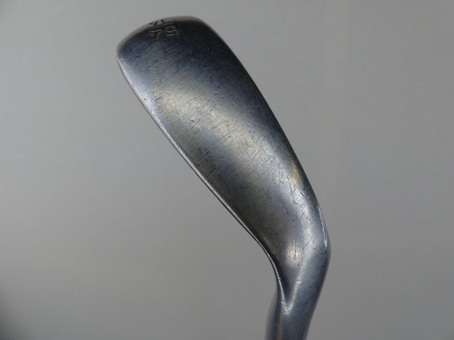 Callaway Mack Daddy CB Wedge 54* Left Handed