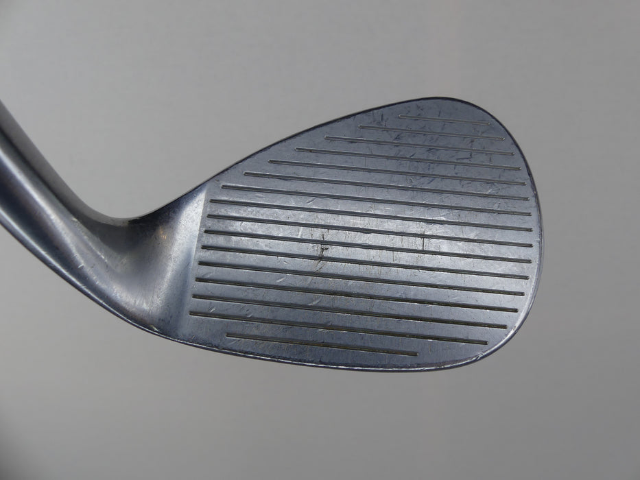 Callaway Mack Daddy CB Wedge 54* Left Handed