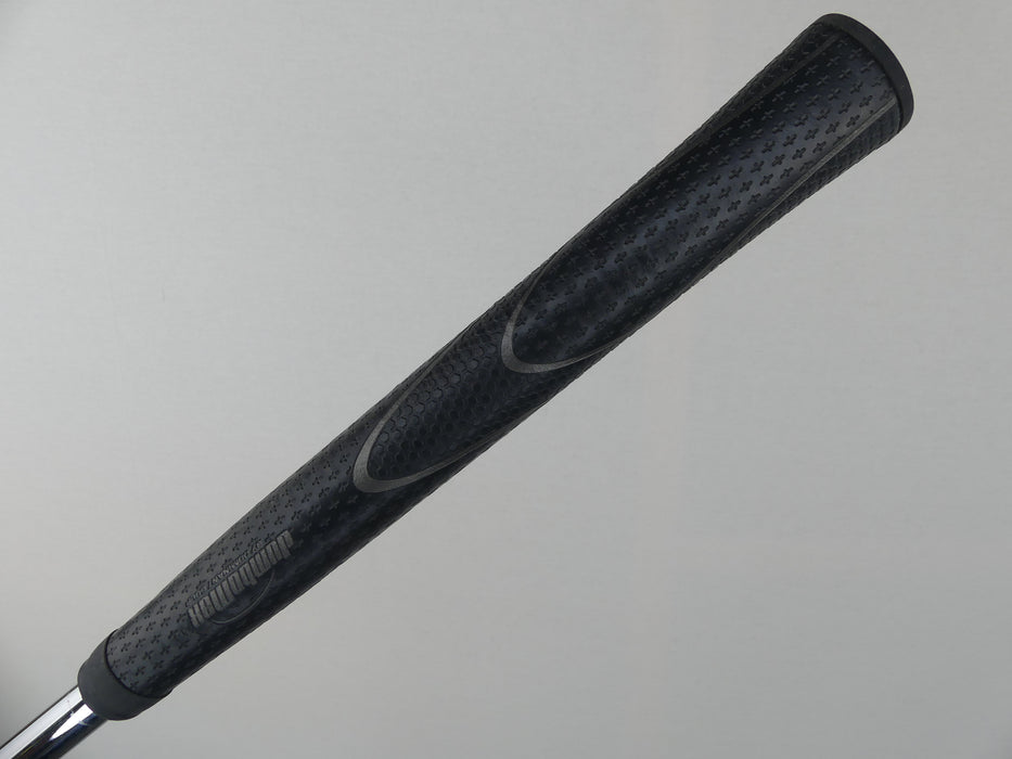 Callaway Mack Daddy CB Wedge 54* Left Handed