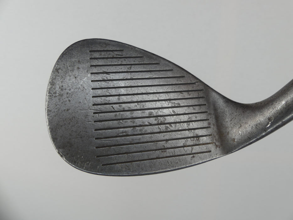 Callaway Mack Daddy 2 Wedge 60* C Grind
