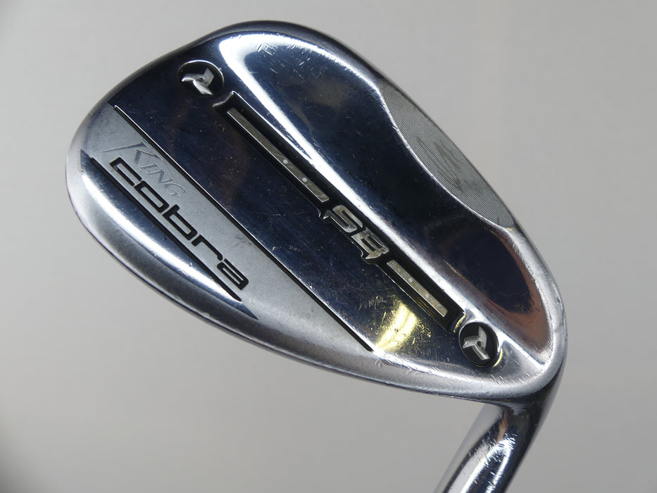 Cobra Snakebite Wedge 56* Classic