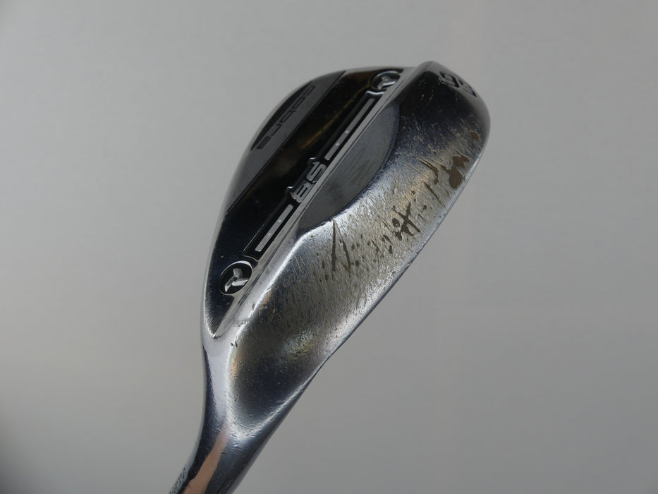 Cobra Snakebite Wedge 56* Classic