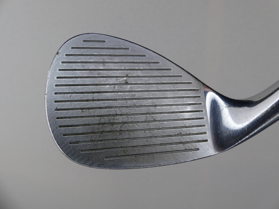 Cobra Snakebite Wedge 56* Classic