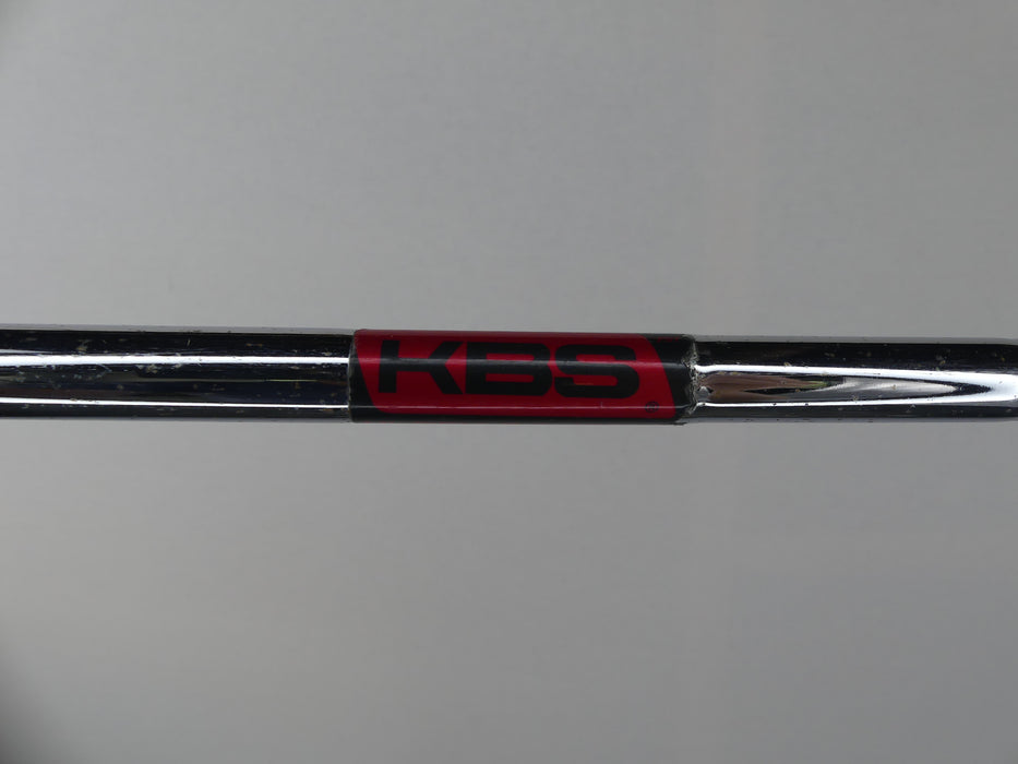 Cobra Snakebite Wedge 56* Classic