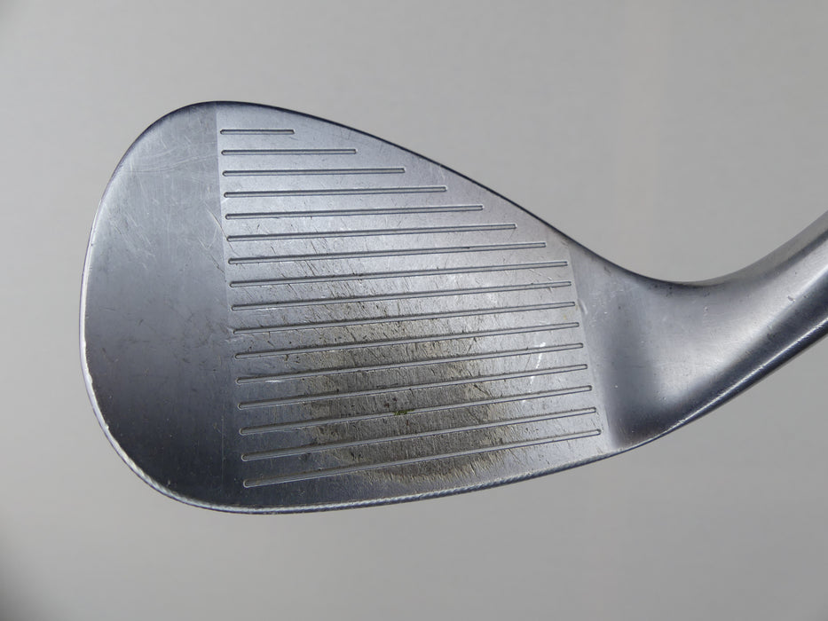 Taylormade Milled Grind Wedge 58* HB