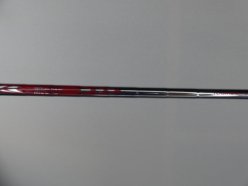 Taylormade Milled Grind Wedge 58* HB