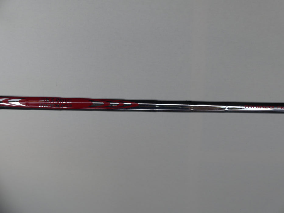 Taylormade Milled Grind Wedge 58* HB