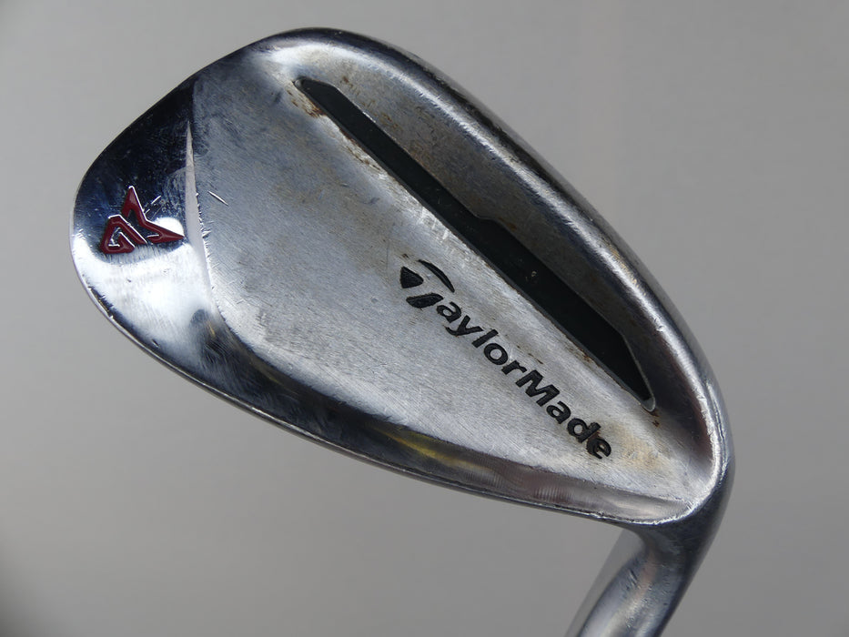 Taylormade Milled Grind 2 Wedge 56* SB