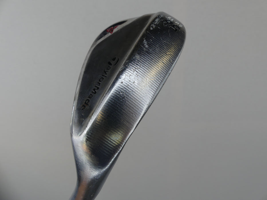 Taylormade Milled Grind 2 Wedge 56* SB