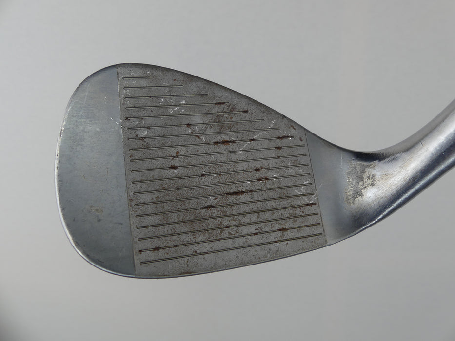 Taylormade Milled Grind 2 Wedge 56* SB